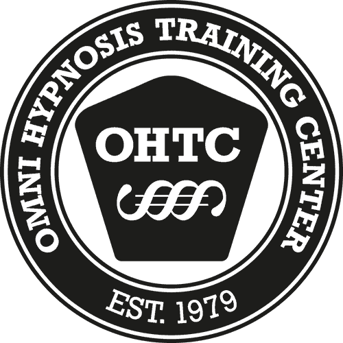 OHTC – Omni Hypnosis Training Center, ausgebildeter Omni Hypnosetherapeut